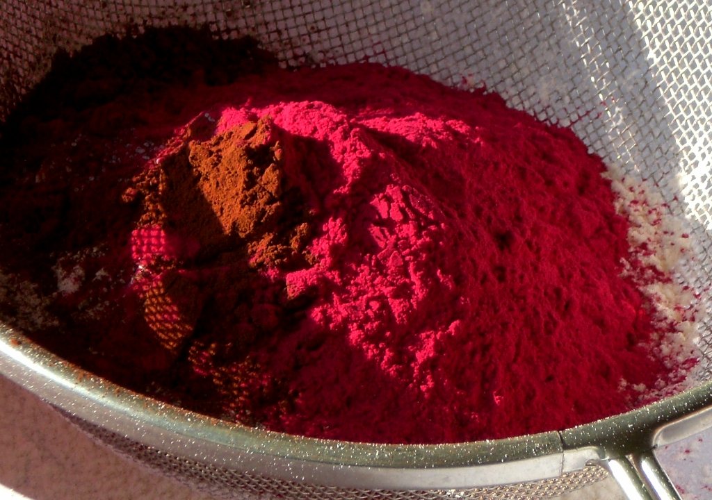 farinha-de-beterraba-beneficios