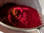 farinha-de-beterraba-beneficios