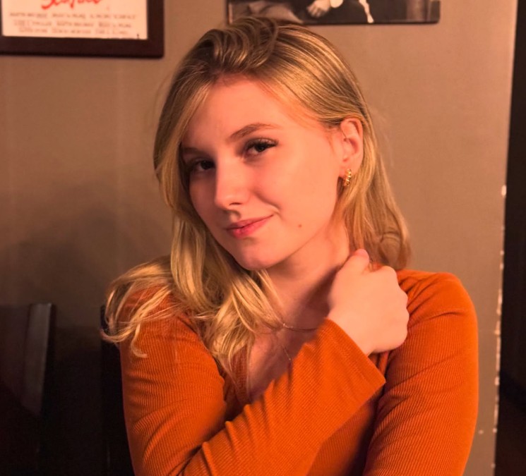 Cisto hemorrágico: entenda a nova condição da influencer Isabel Veloso