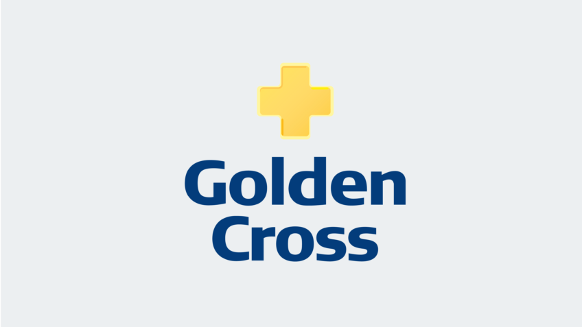 golden-cross