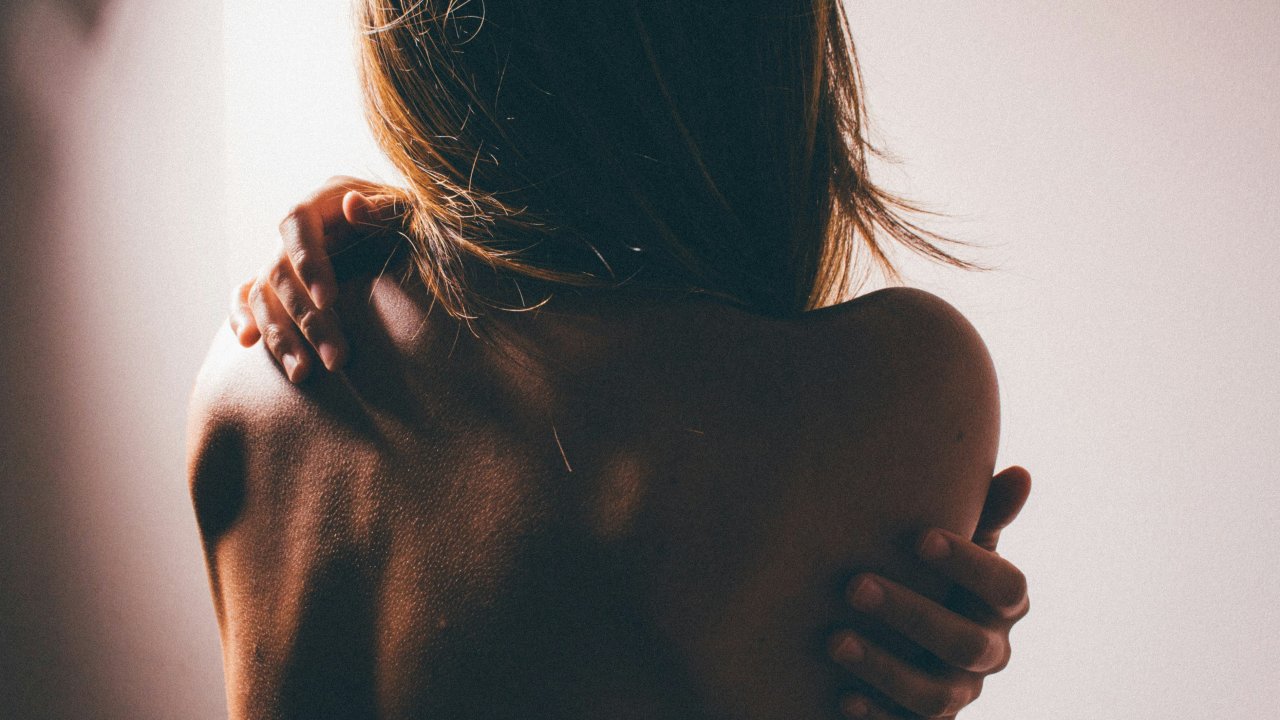 polimiosite-dores-musculares