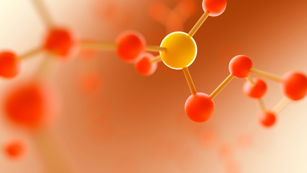 proteomica
