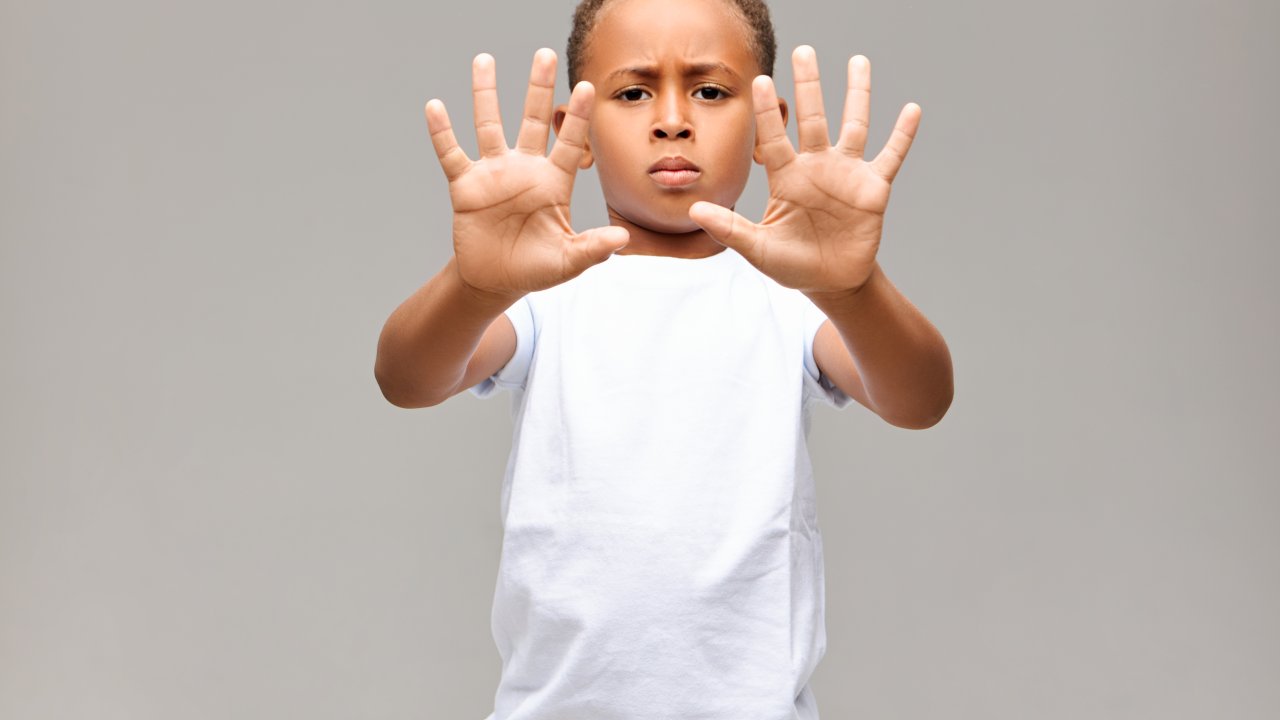 violencia-infantil