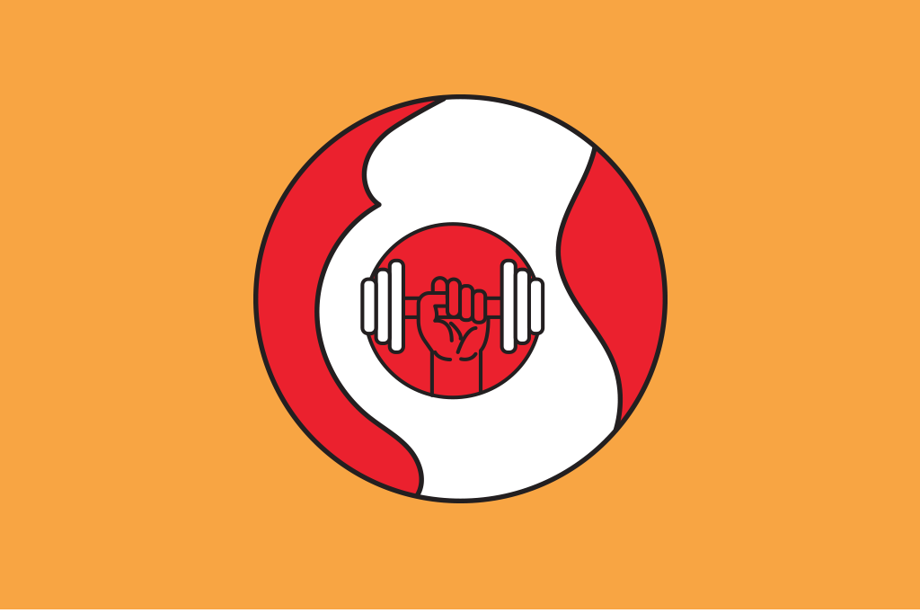 saude-atividade-fisica-fitness-exercicio-gravidez-gestacao saude-atividade-fisica-fitness-exercicio-gravidez-gestacao