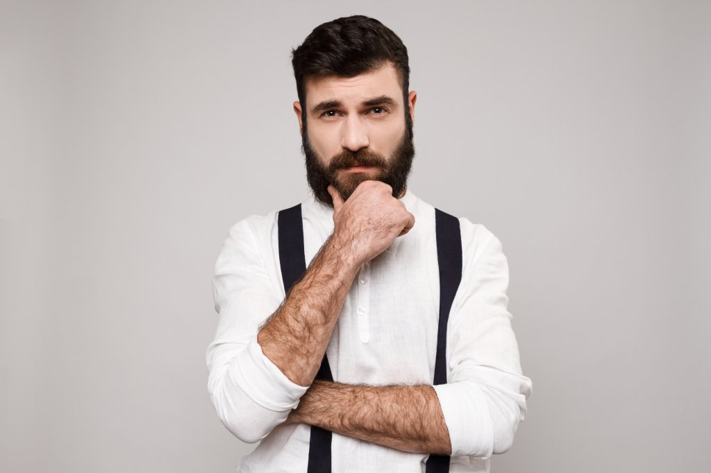 saude-autoestima-dermatologia-homem-barba saude-autoestima-dermatologia-homem-barba