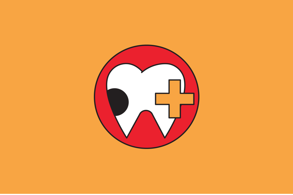 saude-medicina-bucal-dentes-caries