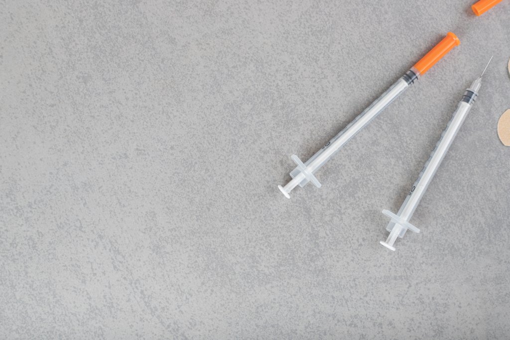 saude-medicina-droga-slam-metanfetamina-seringas saude-medicina-droga-slam-metanfetamina-seringas