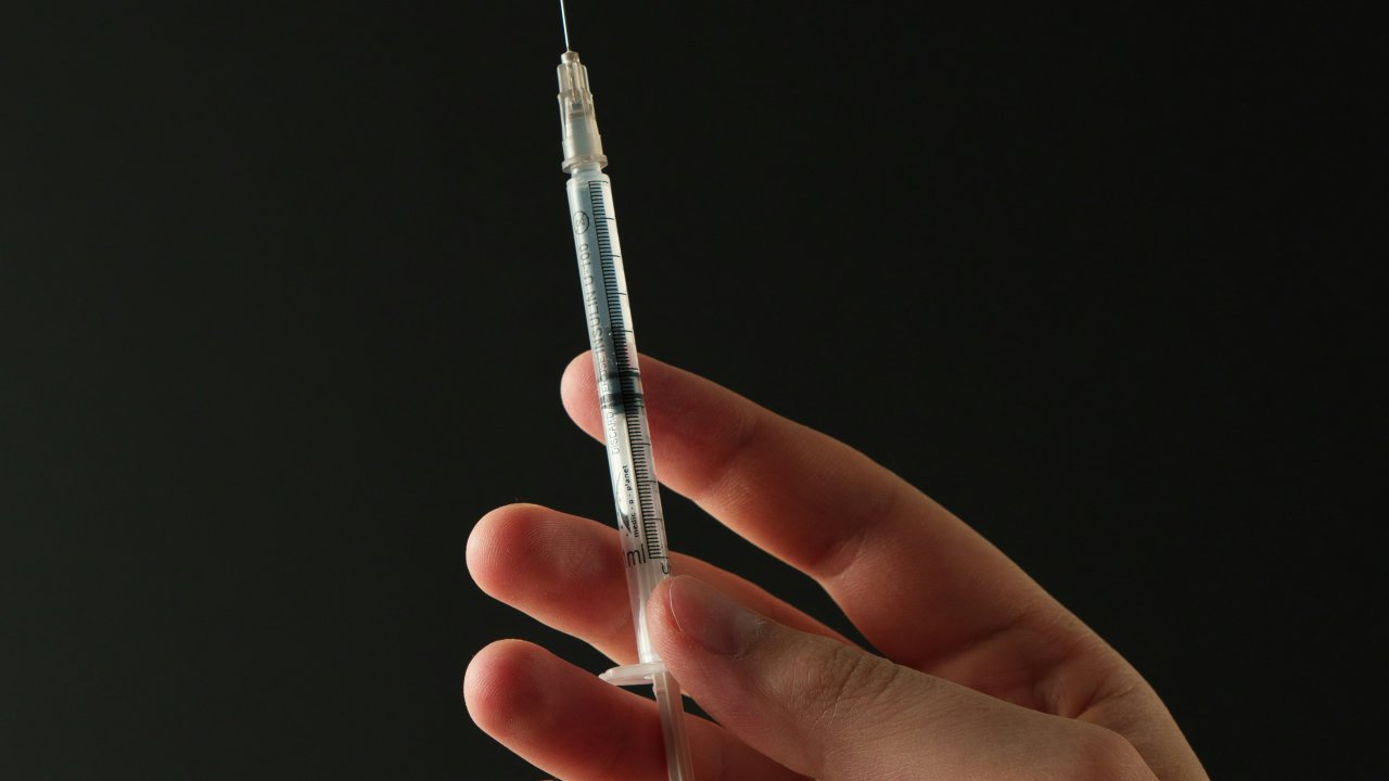 saude-medicina-droga-slam-metanfetamina-substancias