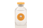 saude-medicina-medicamento-remedio-alzheimer-envelhecer