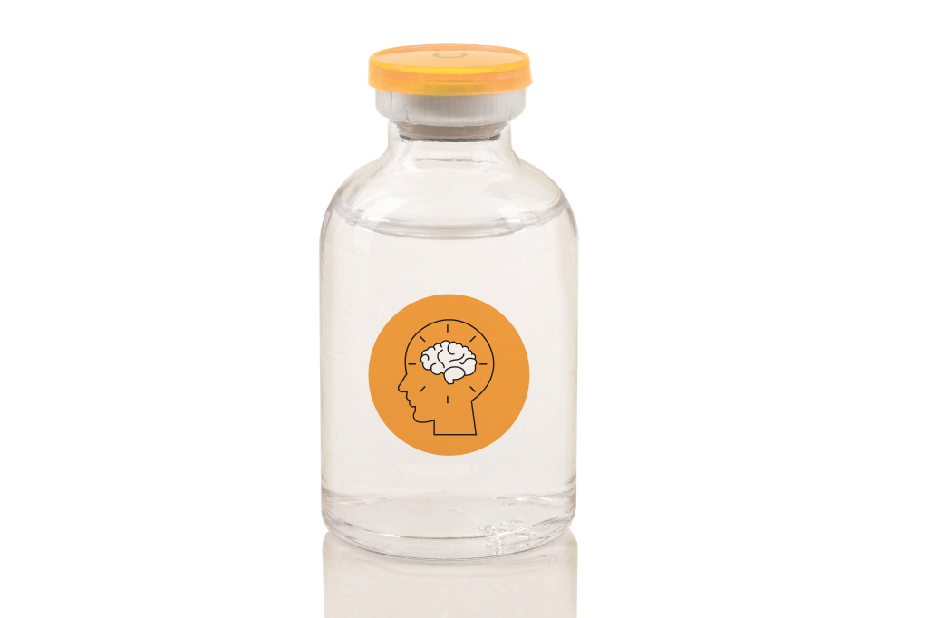 saude-medicina-medicamento-remedio-alzheimer-envelhecer