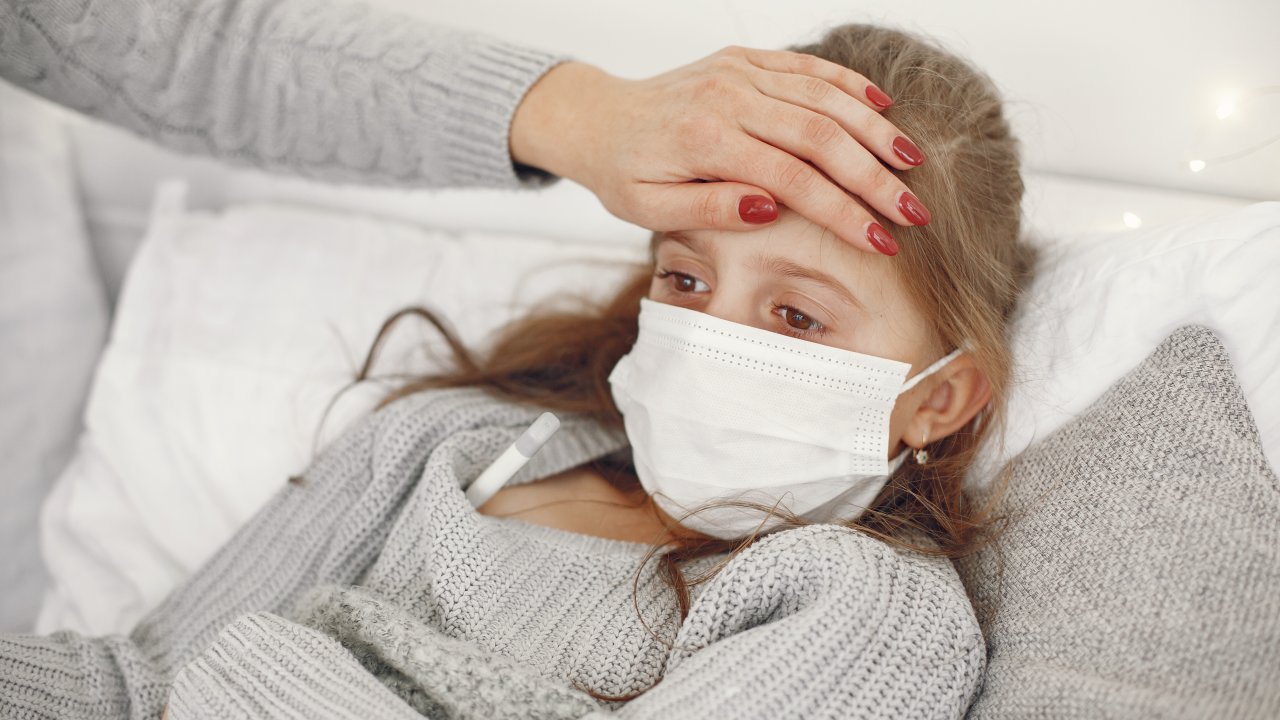 srag-falta-de-ar-gripe-febre-covid-vsr