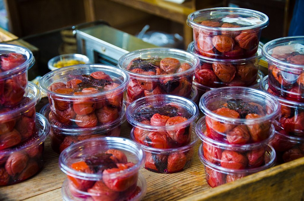 umeboshi-ume-seco-picles