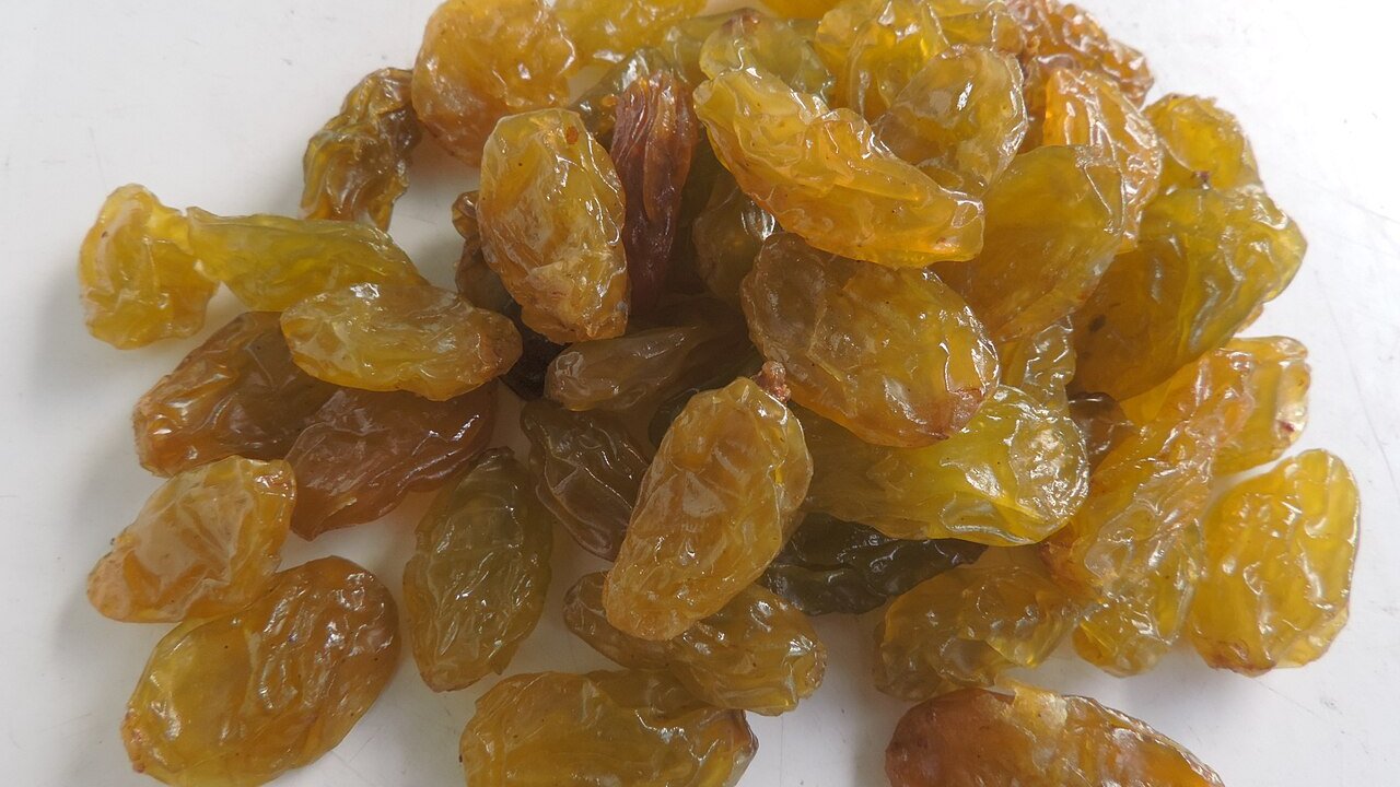 uvas-passas-brancas