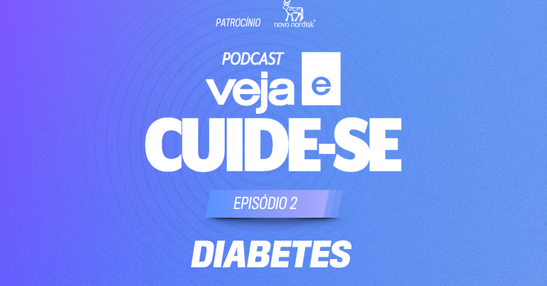 Diabetes: da explosão de diagnósticos aos novos tratamentos