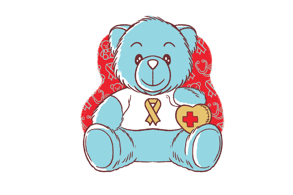 cancer-infantil-ursinho cancer-infantil-ursinho
