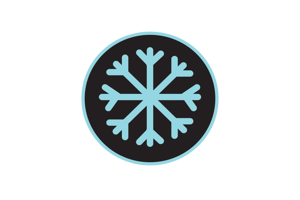 516-conexao-frio inverno