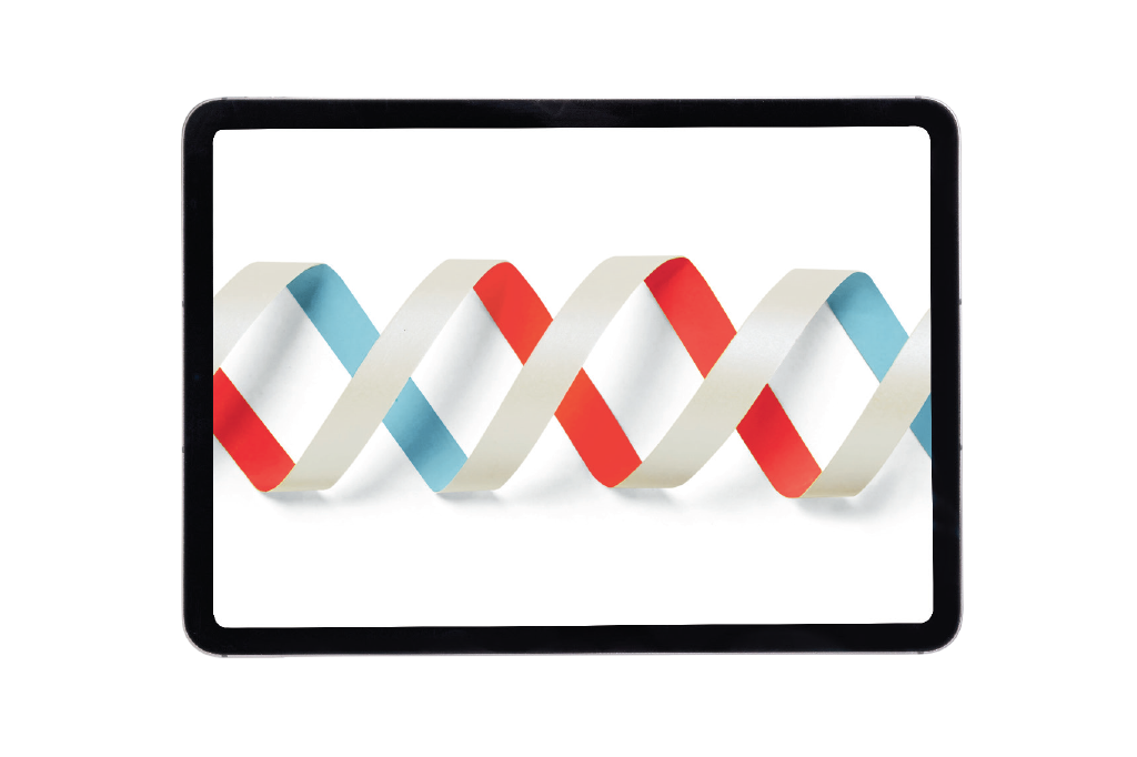 516-conexao-portal-DNA muitos-somos-raros