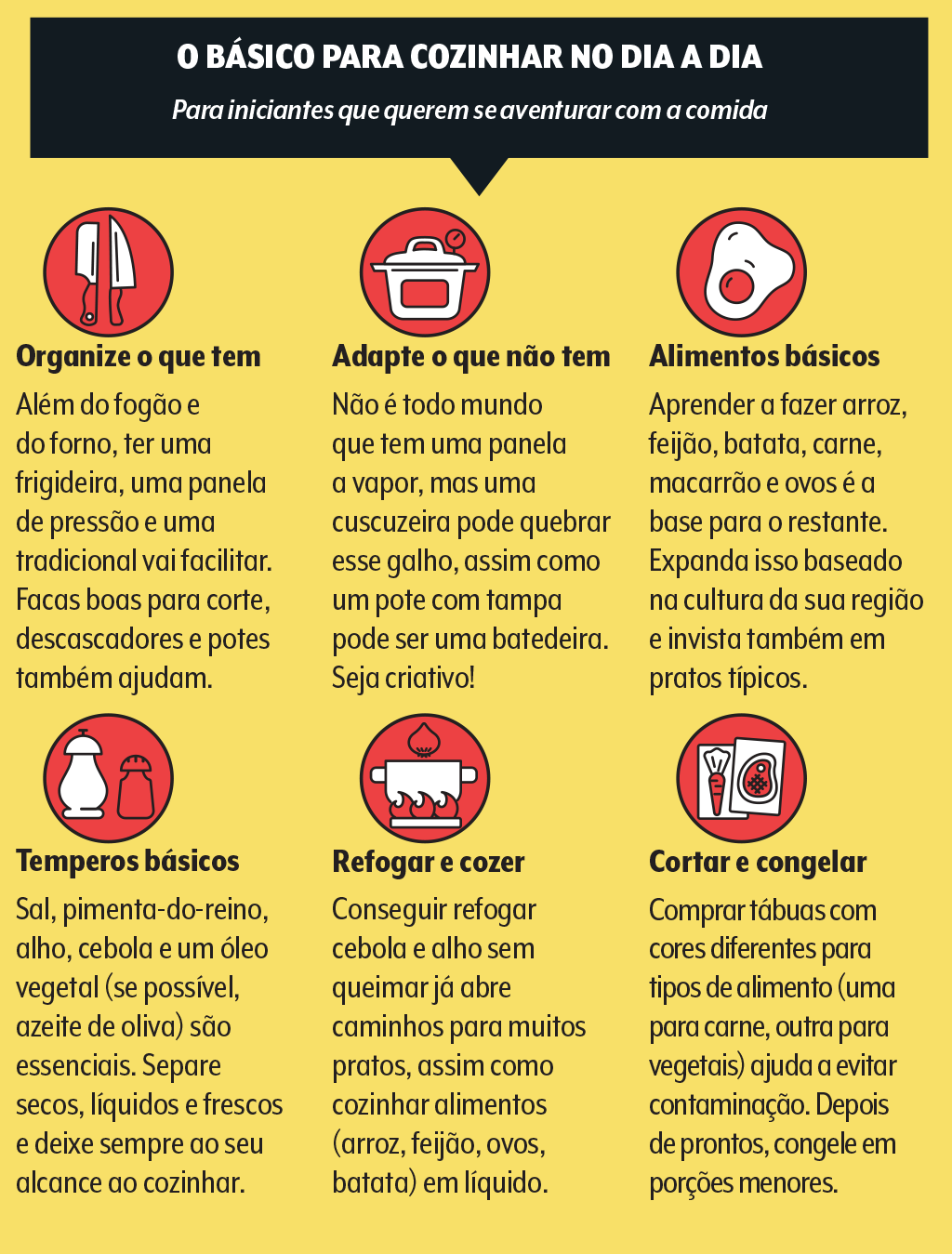 basico-para-cozinhar-no-dia-a-dia-iniciantes basico-para-cozinhar-no-dia-a-dia-iniciantes