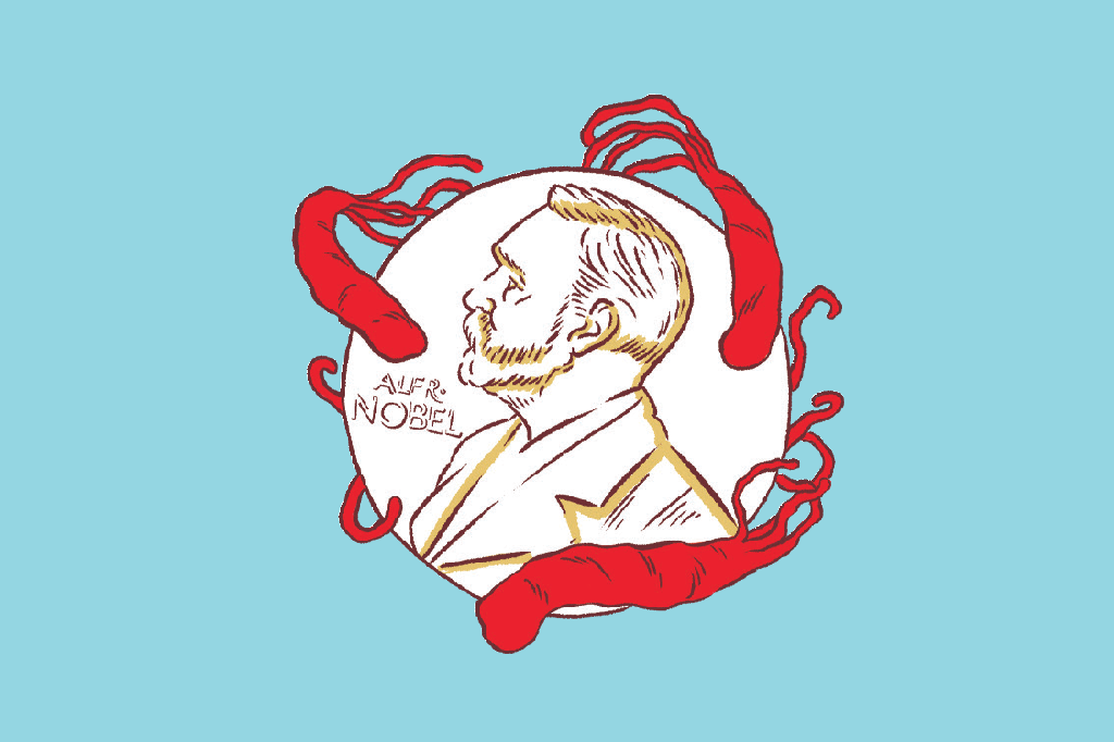 516-radar-passado-nobel nobel-bacteria-gastrite