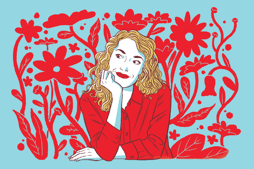 Radar da saúde: o que pretende descobrir o maior estudo sobre a felicidade humana?