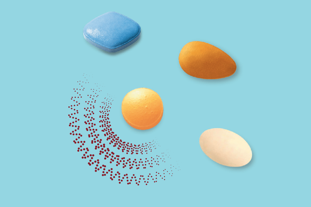 viagra-sildenafila-tadalafila-como-funcionam