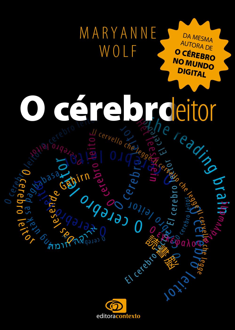 cerebro-leitor-livro cerebro-leitor-livro