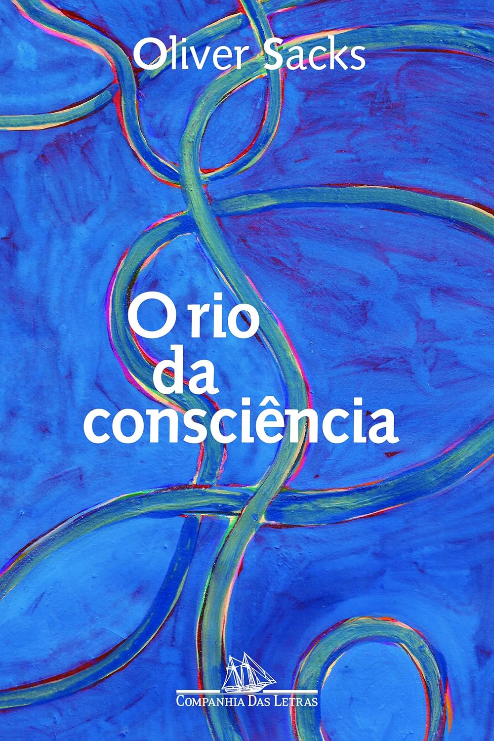 rio-consciencia-livro rio-consciencia-livro