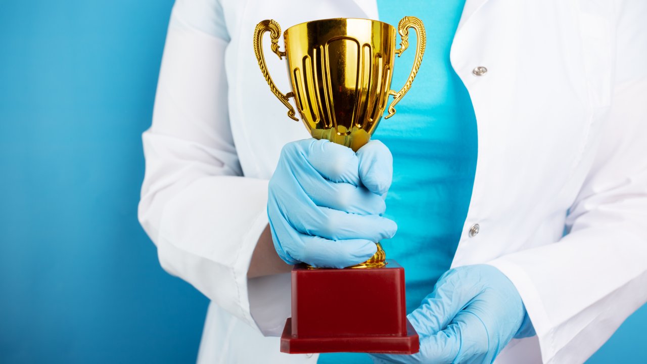 premio-inovacao-medica
