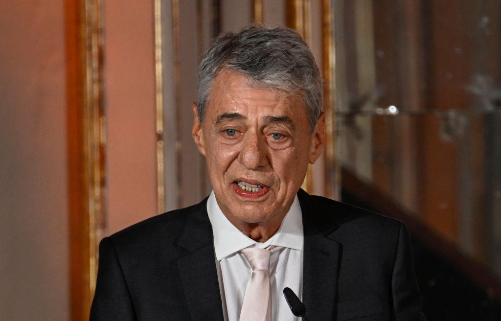 chico-buarque-hidrocefalia