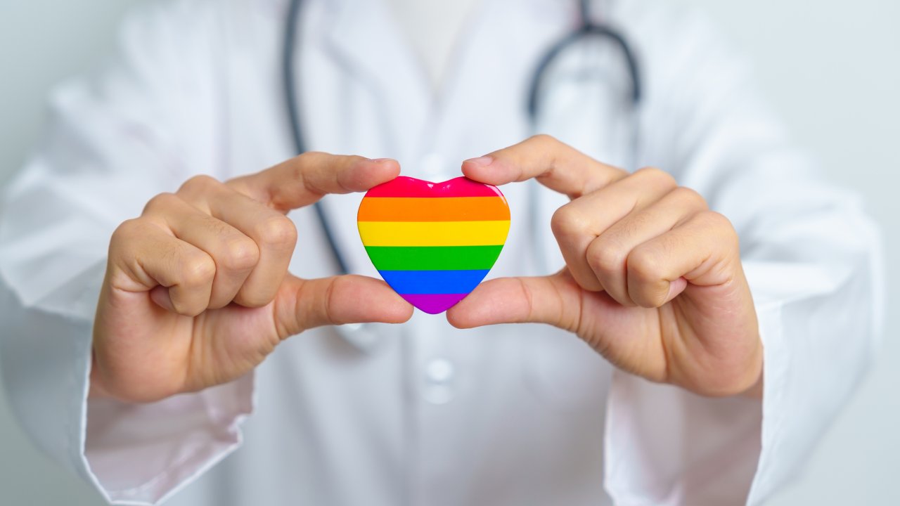 lgbt-doencas-cardiovasculares