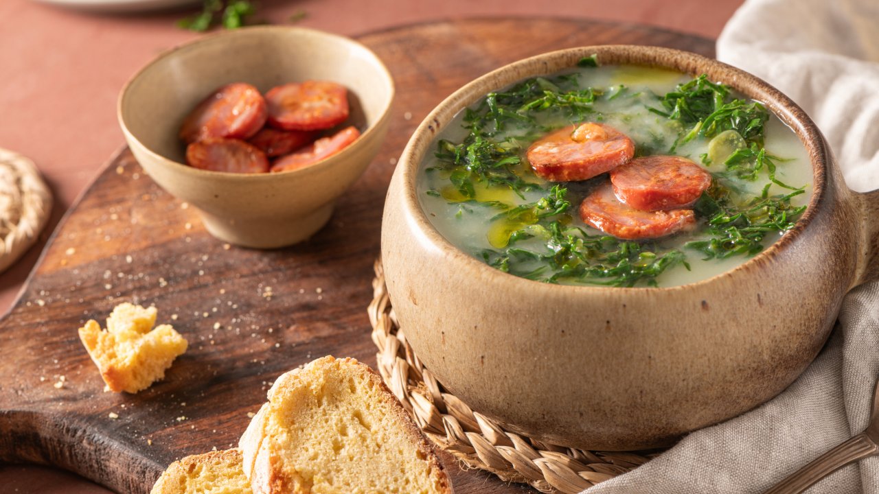 caldo-verde-beneficios