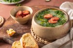 caldo-verde-beneficios