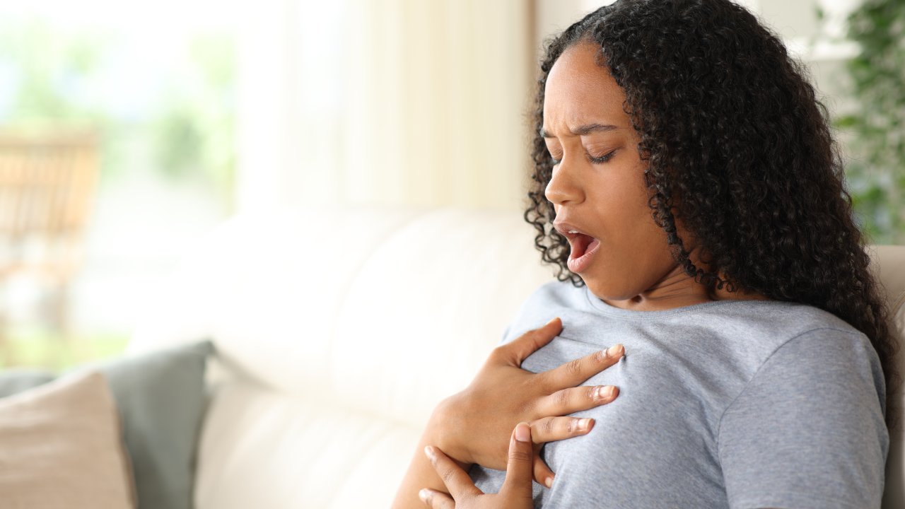 alergia-anafilaxia