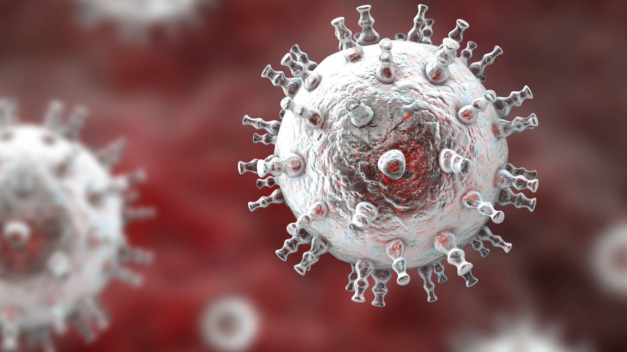 herpes-8-sarcoma-de-kaposi