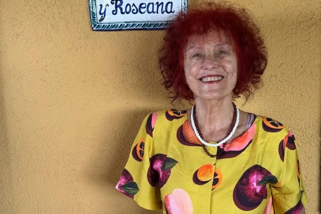 roseana-murray