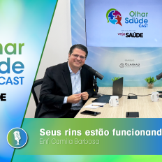 olhar-da-saude