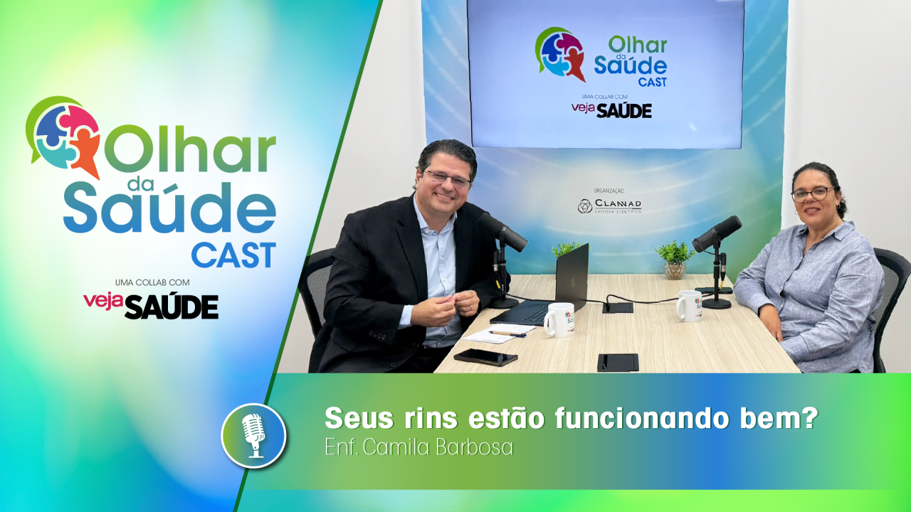 olhar-da-saude