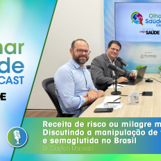 olhar-da-saude-clayton-macedo