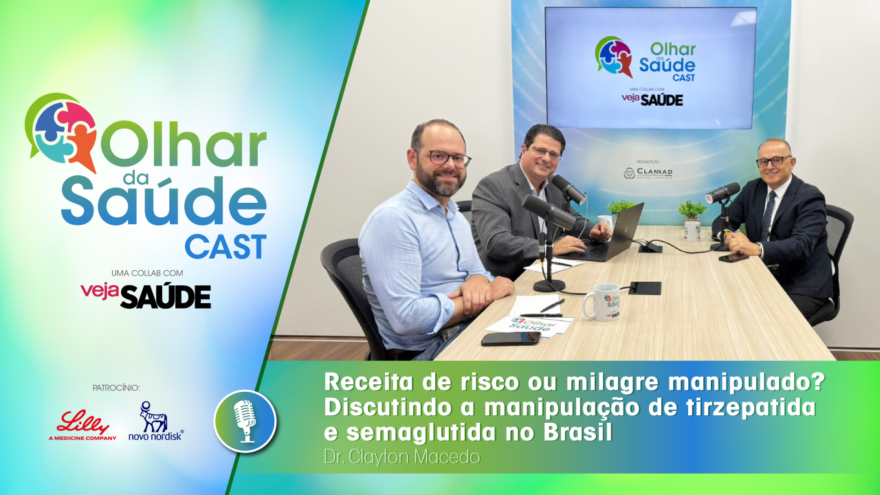 olhar-da-saude-clayton-macedo