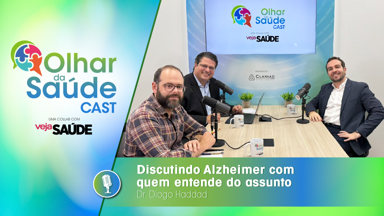 alzheimer-podcast