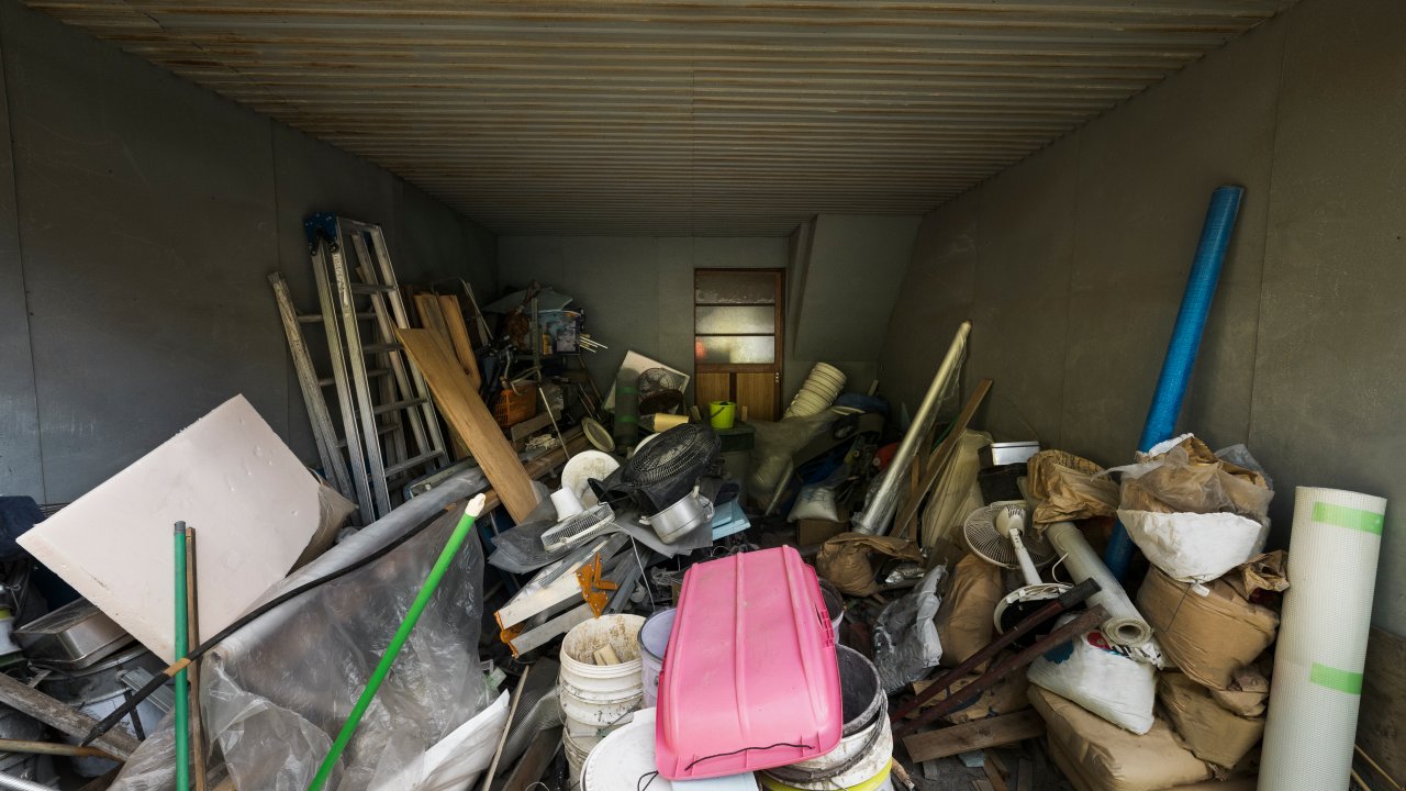 acumuladores-compulsivos-hoarders