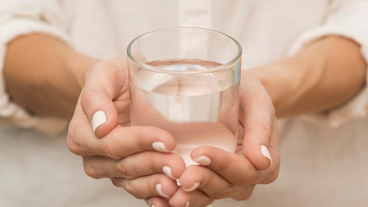 agua-morna-ayurveda