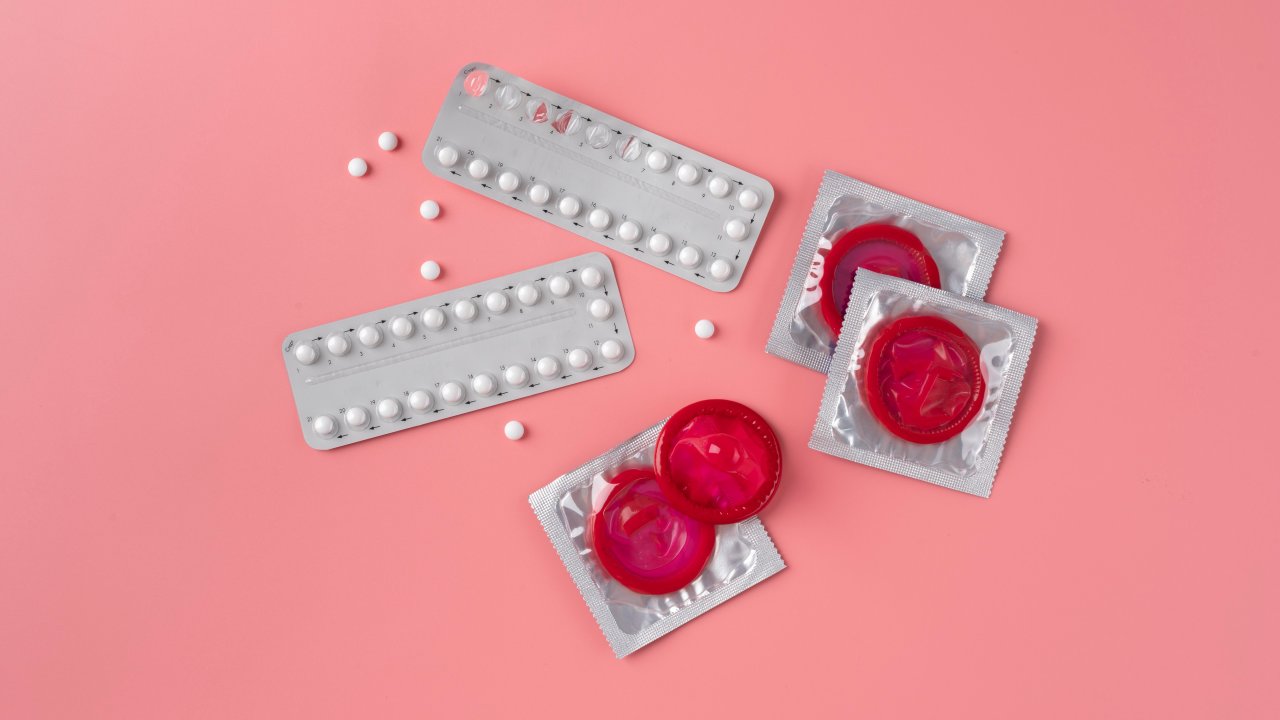 anticoncepcional-masculino-ciencia-desafios