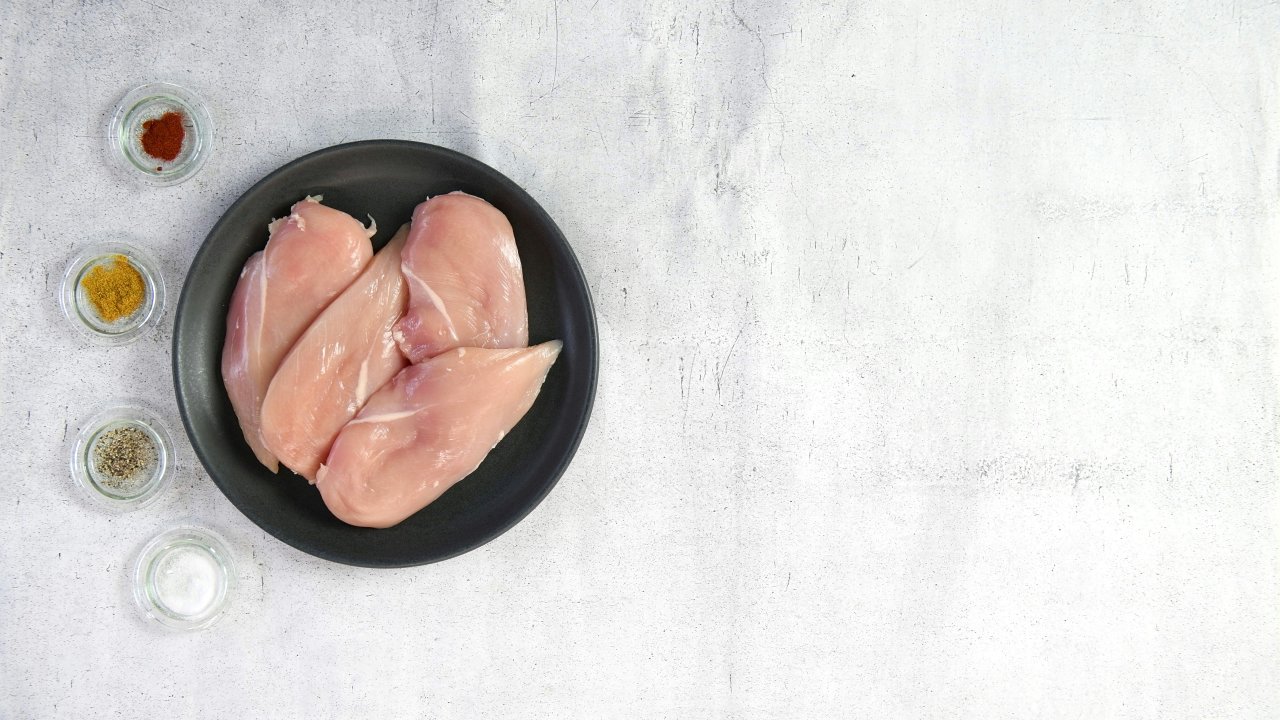 carne-de-frango-como-preparar