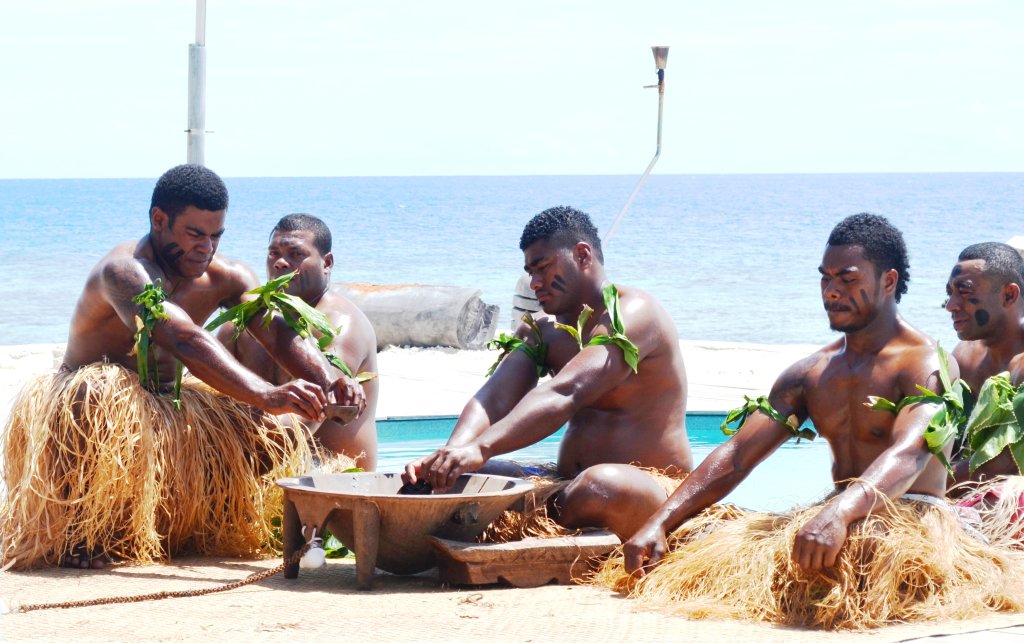 cerimonia-tradicional-kava