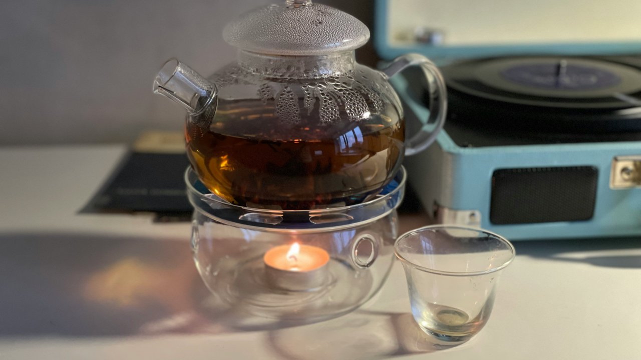cha-de-baunilha-beneficios