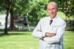 cooper-exercicio-medicina