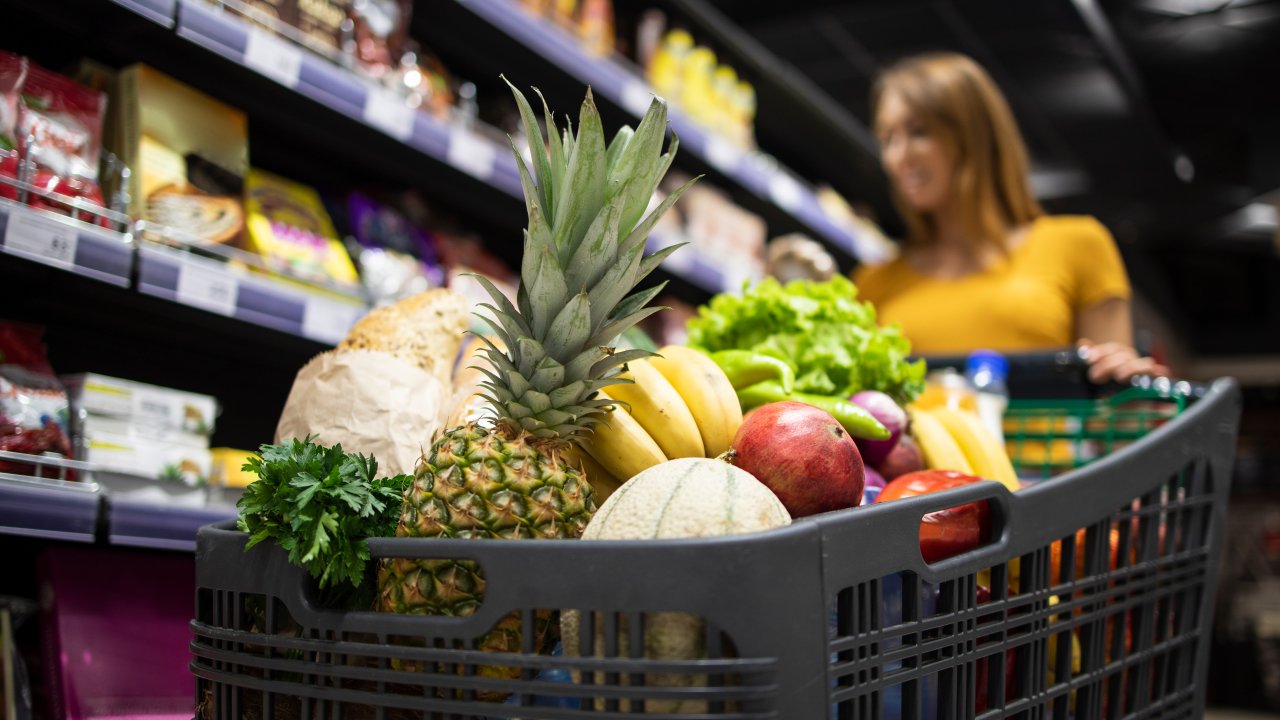 desperdicio-alimentos-dicas-cuidados