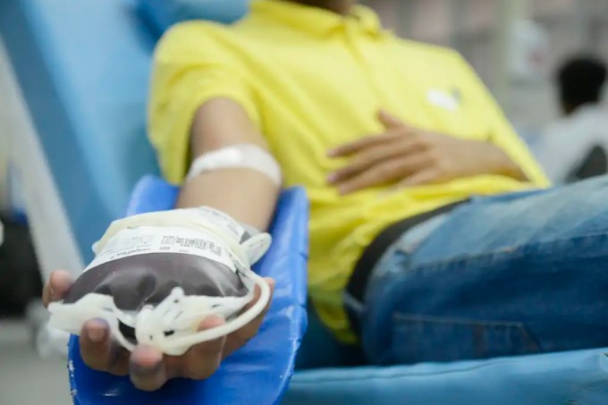 doacao-de-sangue