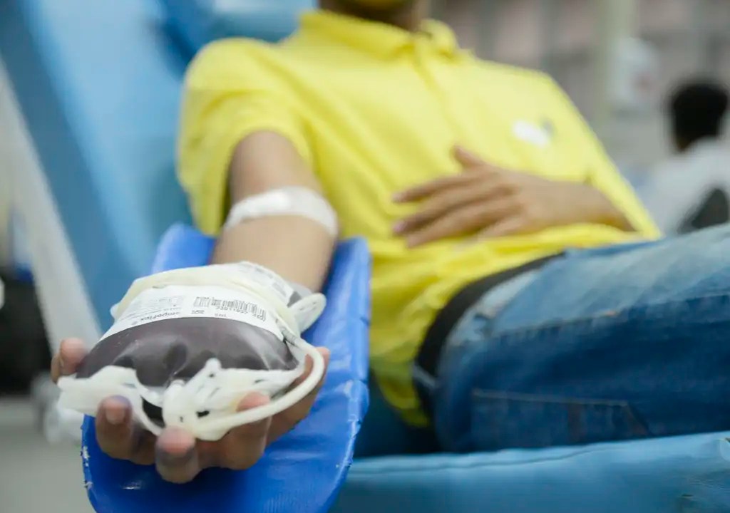 doacao-de-sangue-junho-vermelho